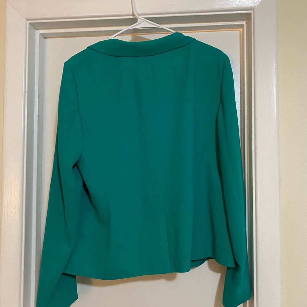 Loft Blazer Size Large